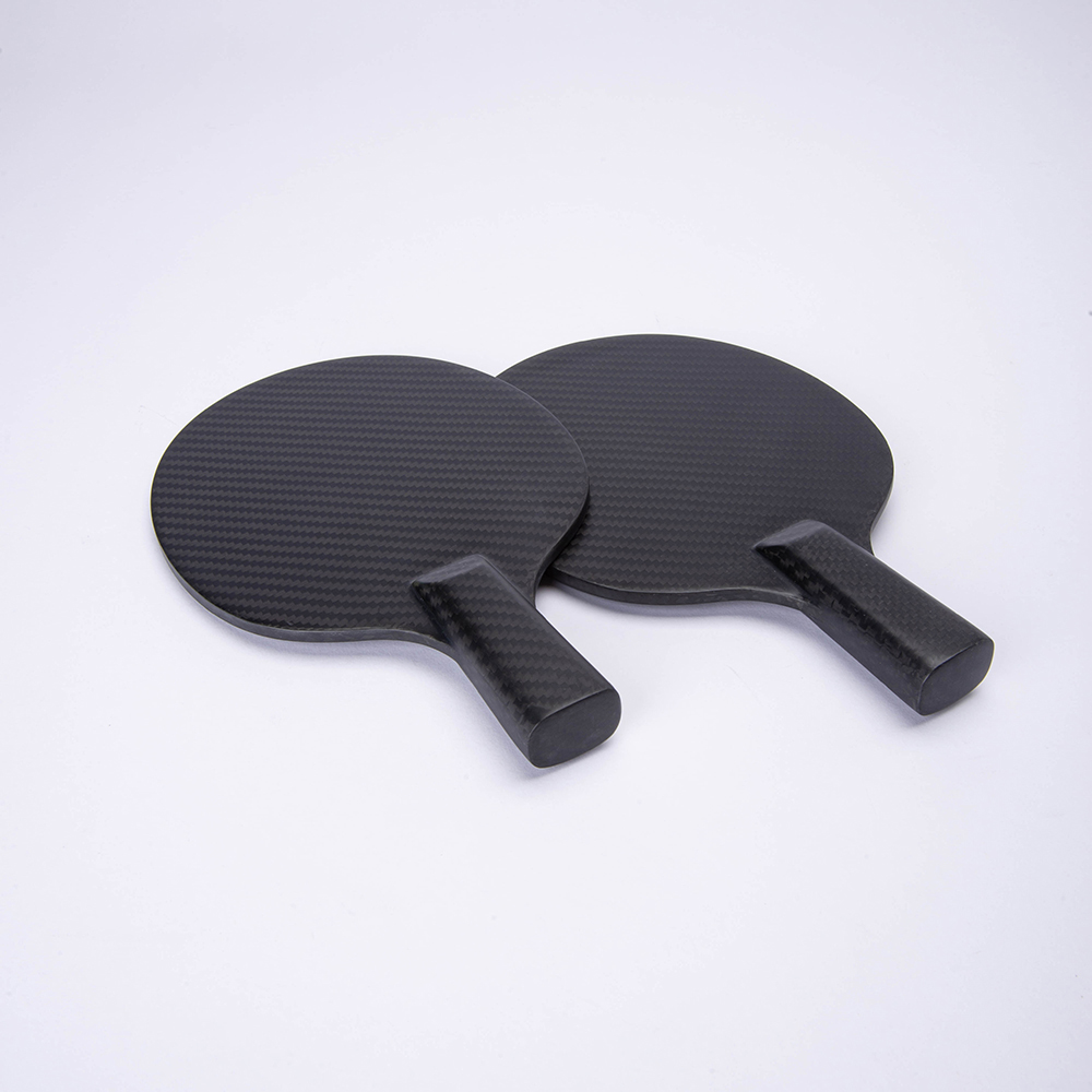 China Lightweight Table Tennis Racket manufacturers, Lightweight Table