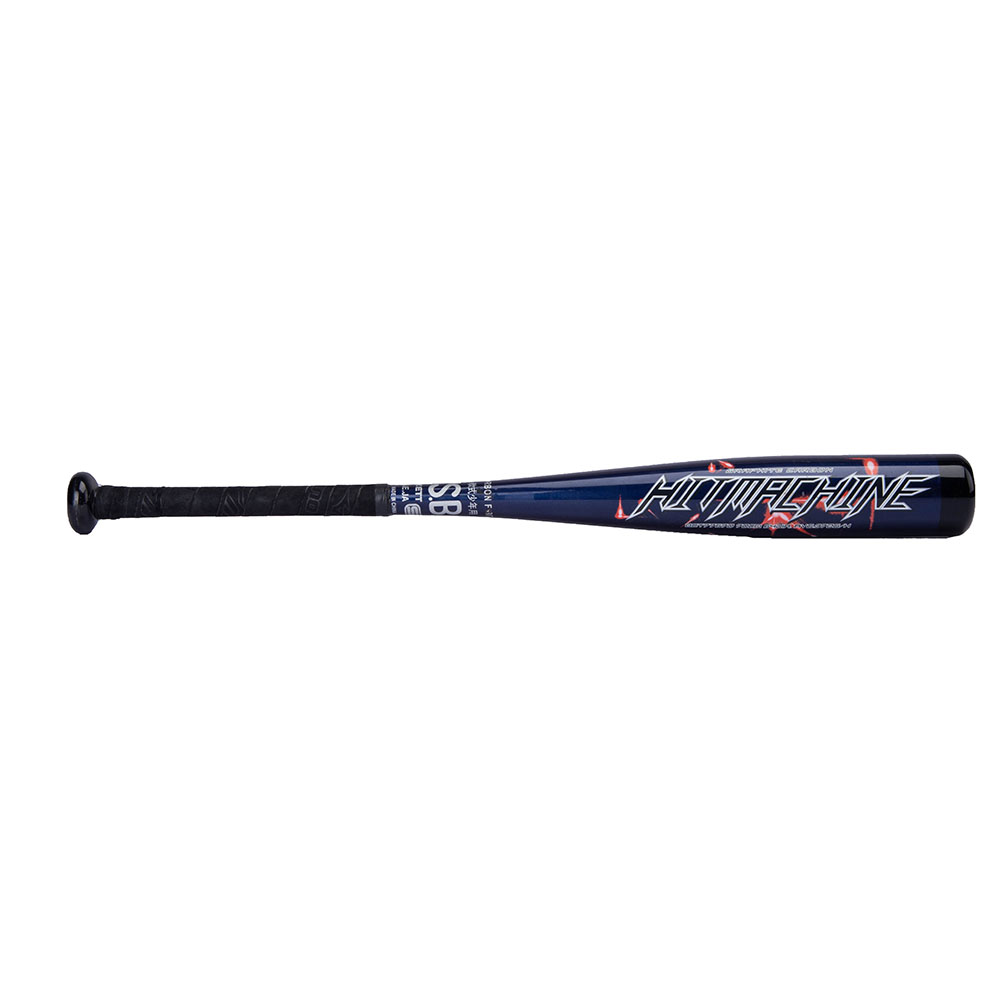 UltraStrength Carbon Fiber Baseball Bat Buy Carbon Fiber Baseball