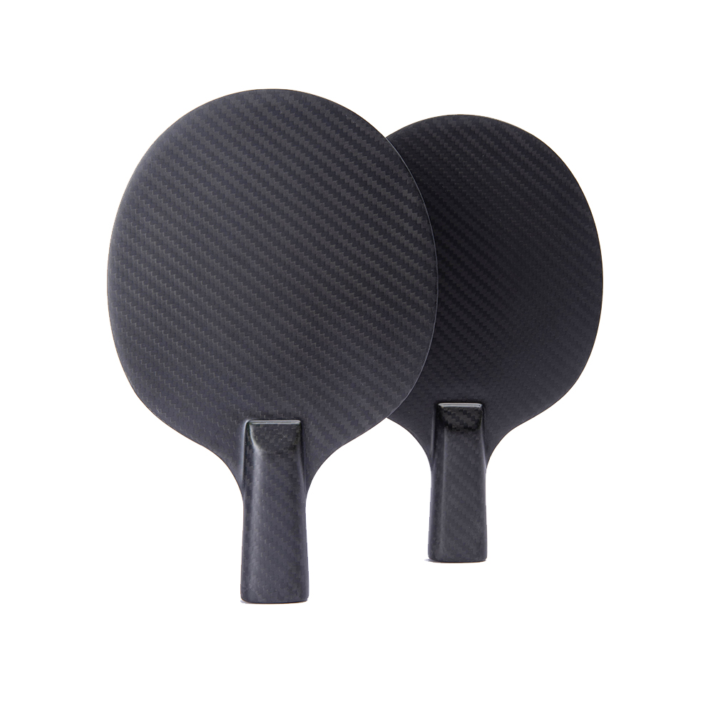 China Lightweight Table Tennis Racket manufacturers, Lightweight Table